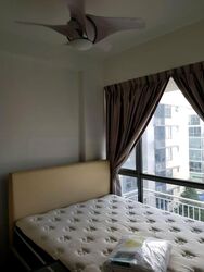 La Brisa (D14), Apartment #476646971